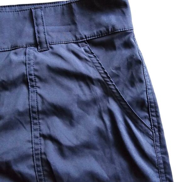 Columbia Shorts - Picture 3 of 8